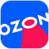 Ozon