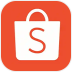Shopee