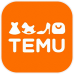 Temu