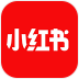 小红书